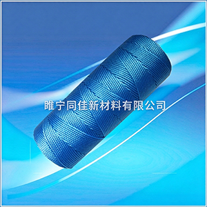 丙纶线
