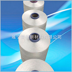丙纶工业丝（各种规格可根据客户要求定制）