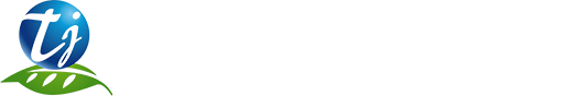 睢宁同佳新材料有限公司